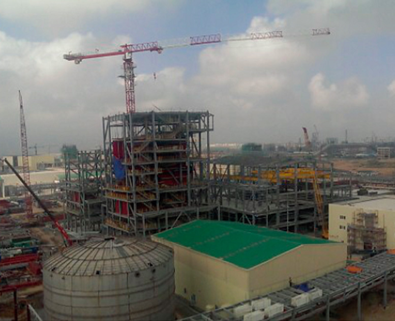 164750532513048551A2.jpg 15.jpg