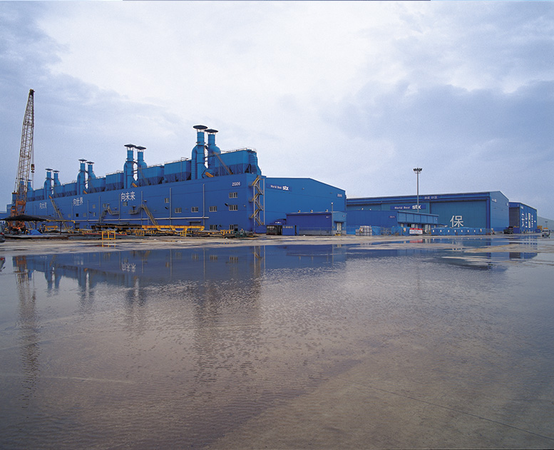 16475057951269307CDE.jpg 4.jpg