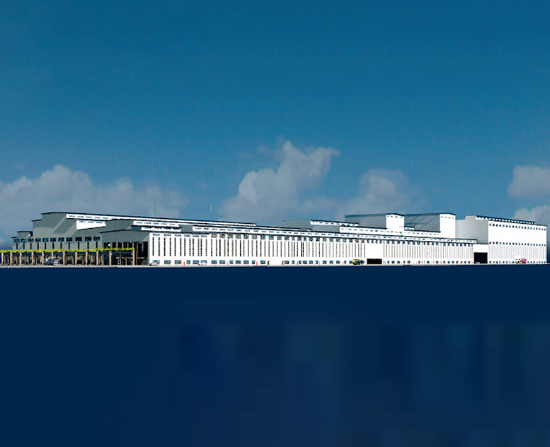 1647505956168082F2B3.jpg 30.jpg