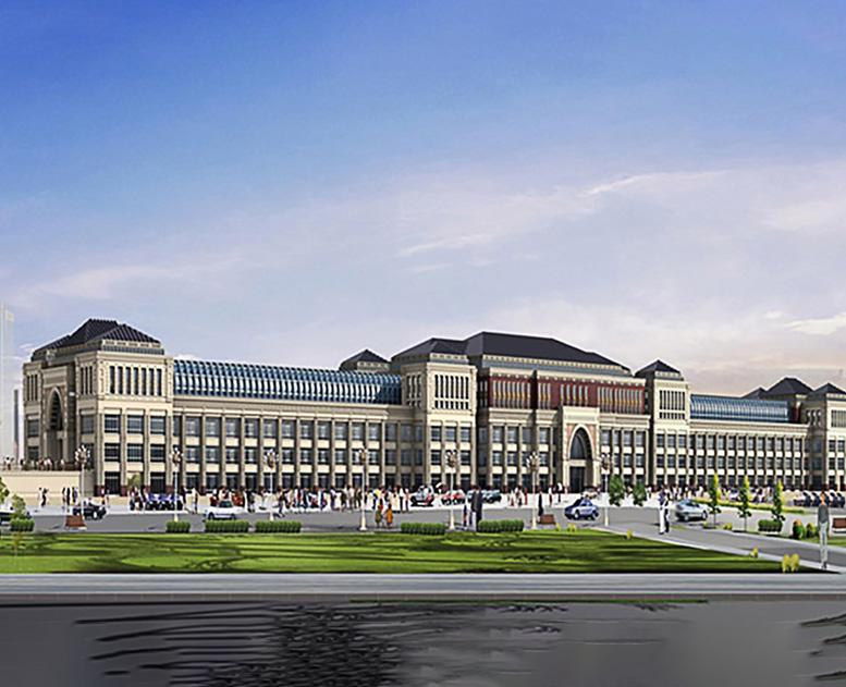 1647506082164553DF74.jpg 8.jpg