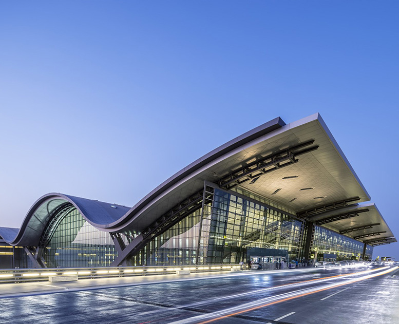 16475069505981411B48.jpg 11.jpg