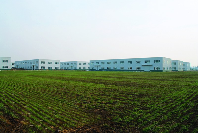 福溝工業(yè)園.jpg
