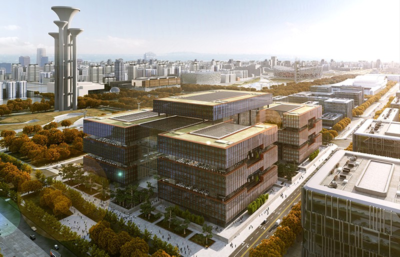 1647933773452479EC94.jpg 12.(重點(diǎn))亞洲基礎(chǔ)設(shè)施投資銀行總部-C標(biāo)段工程.jpg