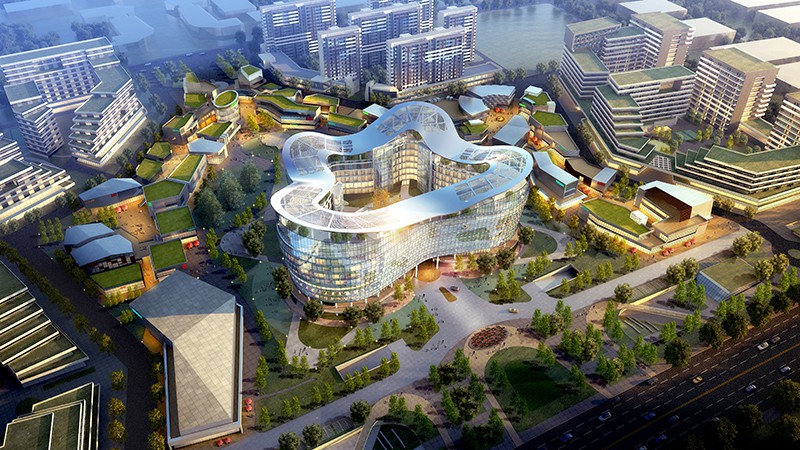 1647933826361466BB01.jpg 13.(重點)南昌臨空經濟區(qū)產業(yè)配套服務中心二期工程F區(qū)1#樓.jpg