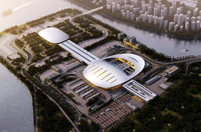 164793648366755248DA.png 17.(重點)港珠澳大橋澳門旅檢大樓.png