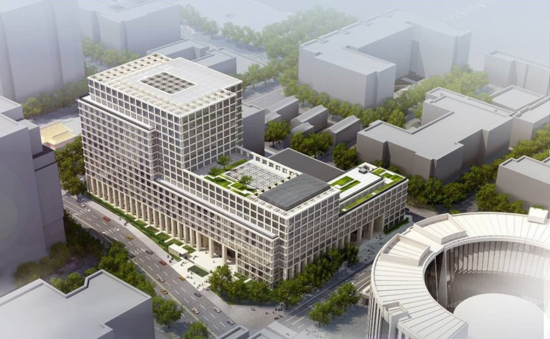 1647939767831804658B.jpg 19.(重點(diǎn))中國人民銀行.jpg