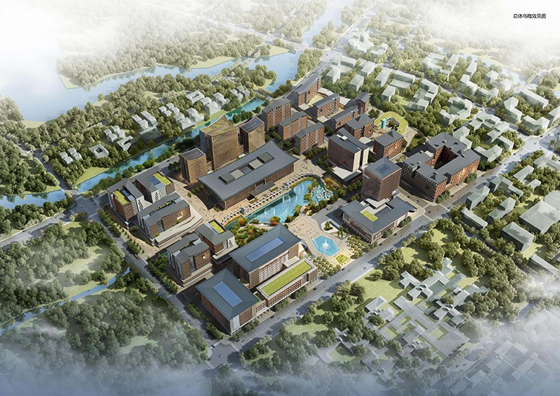 1647996889546503hpA1.jpg 21.(重點)雄安商務服務中心二標段.jpg