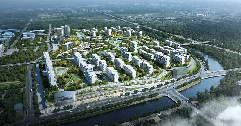 1647996997405316A6B4.jpg 24.北京軌道交通樞紐工程-磁各莊站.jpg