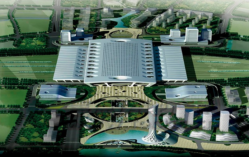 1648006125933058EF39.jpg 27.杭州火車東站.jpg