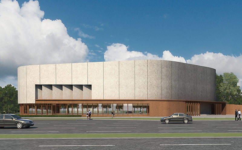 16480064962959729A4F.png 31.草原英雄小姐妹事跡展示館.png