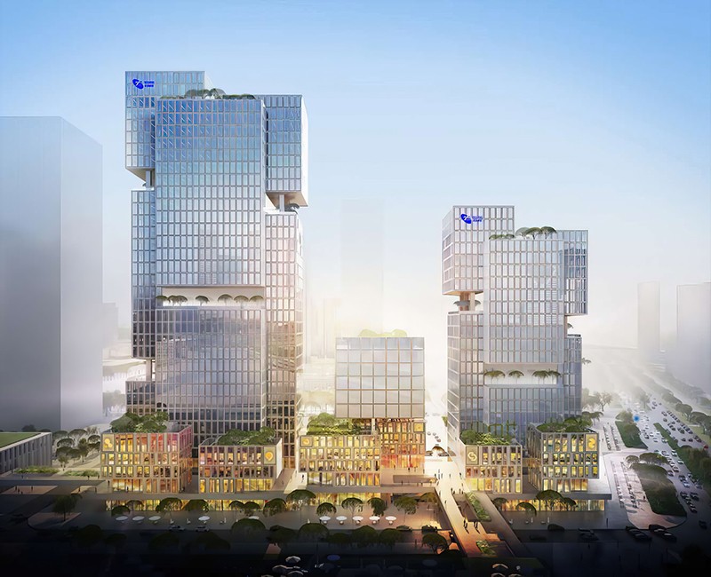 1648012408408801CDDA.jpg 11.(重點)深圳天音大廈.jpg