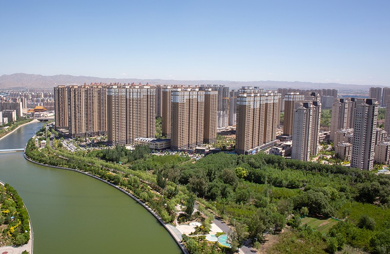 16480141471178425850.jpg 包頭萬郡·大都城 (1).jpg