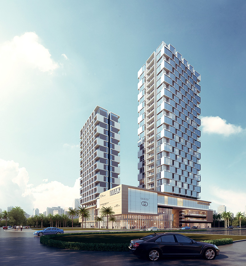 7. ?？诎踩A領(lǐng)秀城.jpg