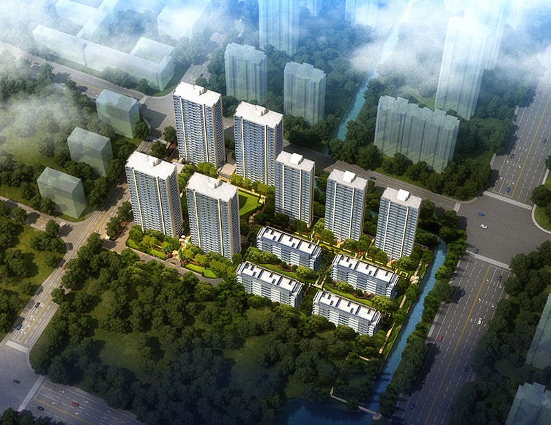 1648174612668627DA39.jpg 13. 杭州綠城九龍倉(cāng)·桂語(yǔ)江南.jpg