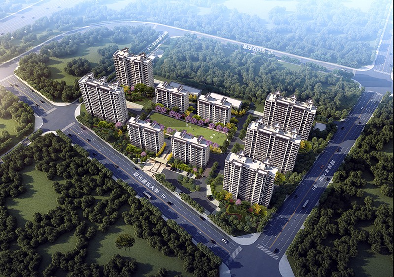 1648175068499211CD5C.jpg 29. 邢臺金科官邸 (2).jpg