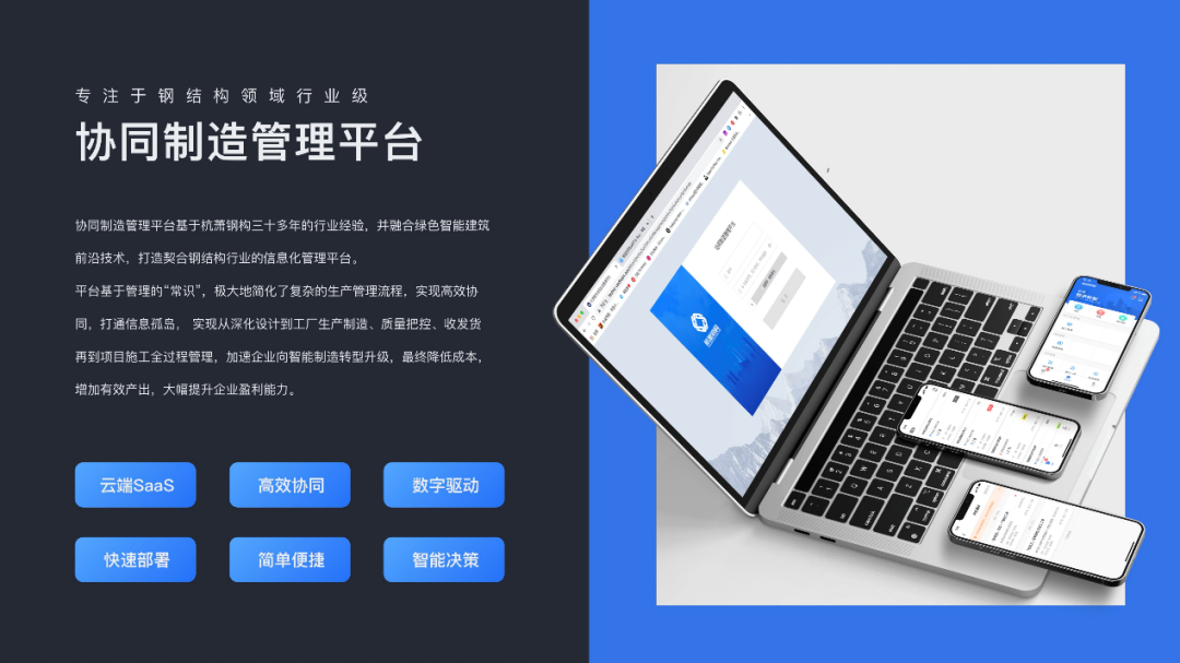 16496425391257259E15.png 16496425391257259E15.png