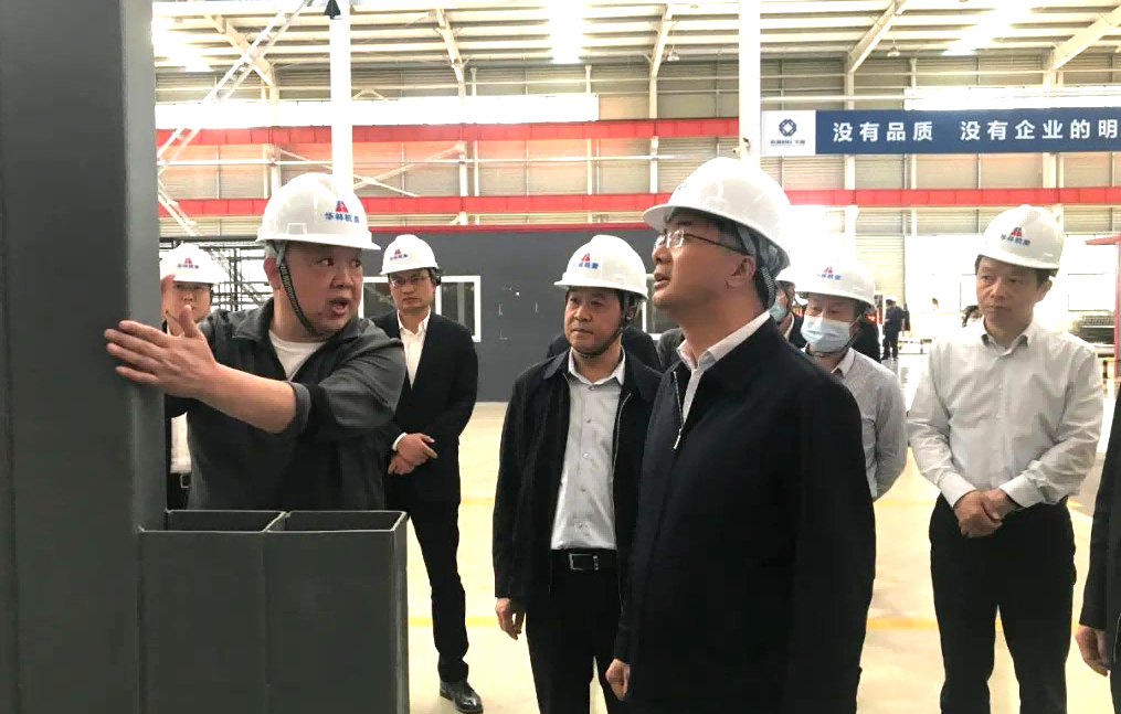 16503324371333559F12.png 16503324371333559F12.png