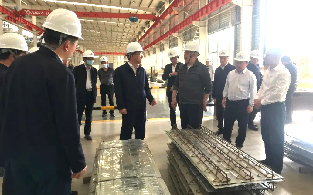 1650332463647413p61A.png 1650332463647413p61A.png