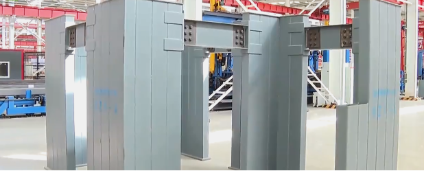 16503326781156174E34.png 16503326781156174E34.png