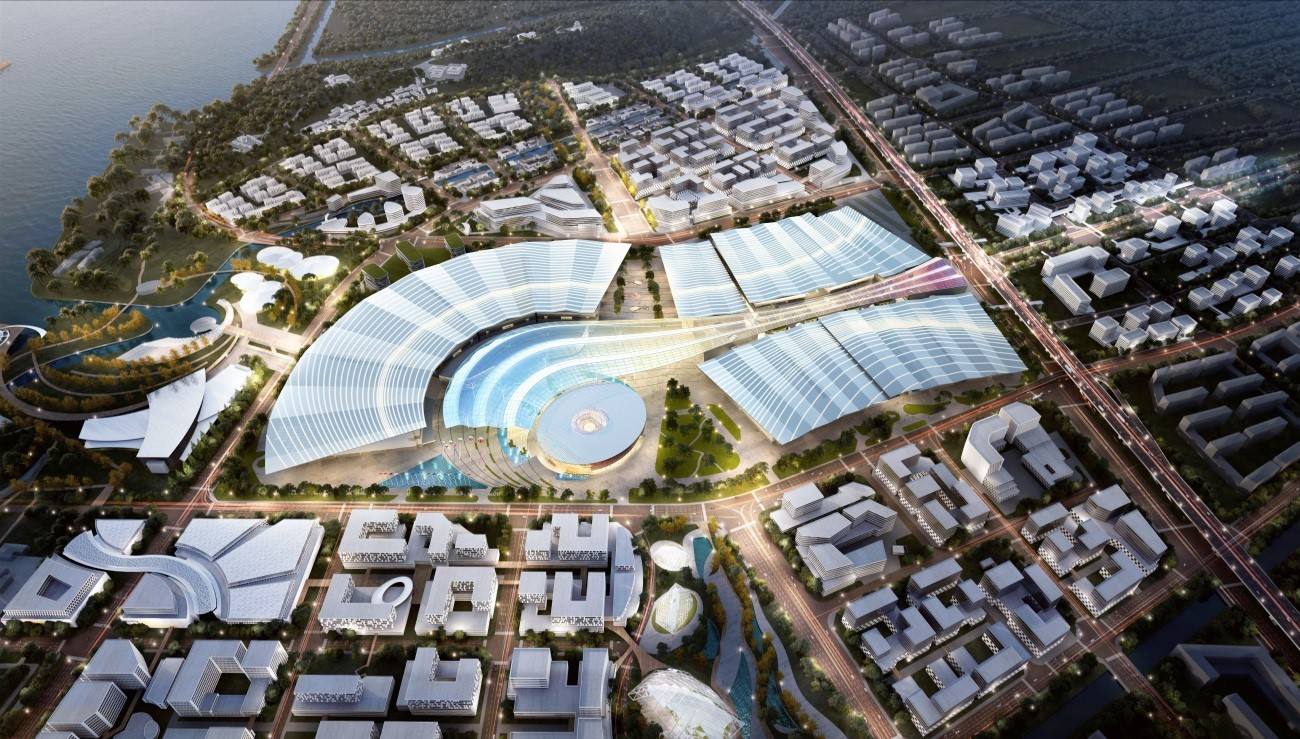 1650416012981985E0FF.jpeg 1650416012981985E0FF.jpeg