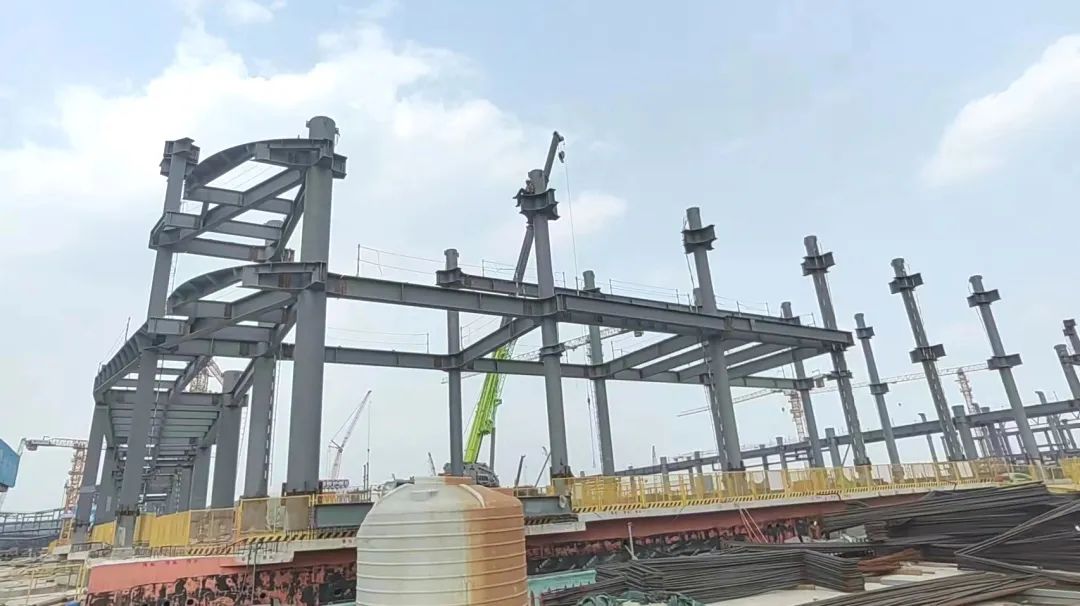 16504160601372629ACC.jpg 16504160601372629ACC.jpg