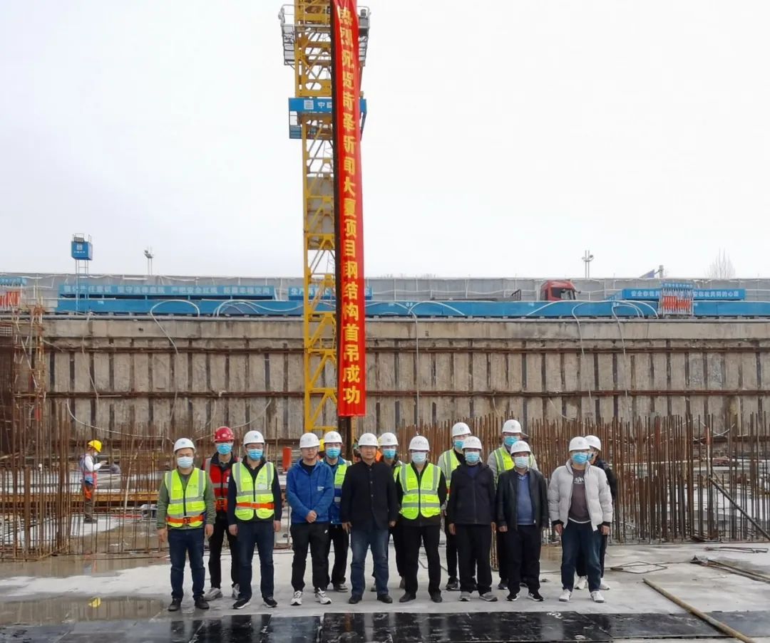 16505880228094708A36.jpg 16505880228094708A36.jpg