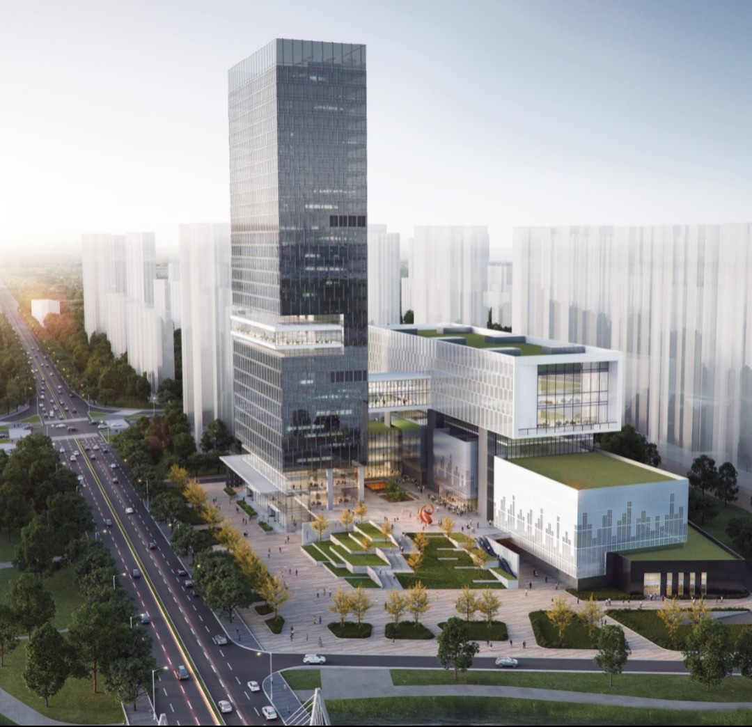 1650588053249024p66B.jpg 1650588053249024p66B.jpg