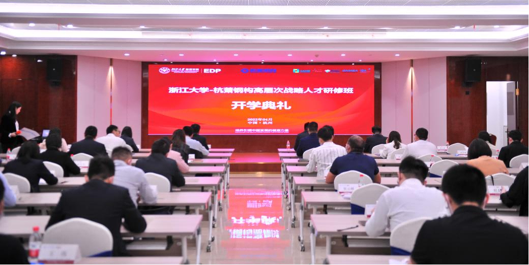 165179884412569536F9.png 165179884412569536F9.png