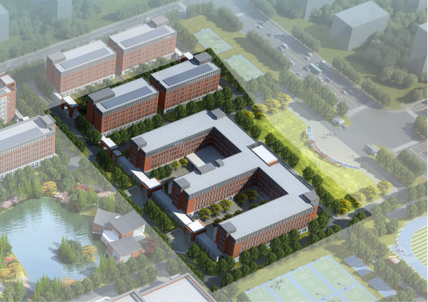 1651885054767514AEE2.png 1651885054767514AEE2.png