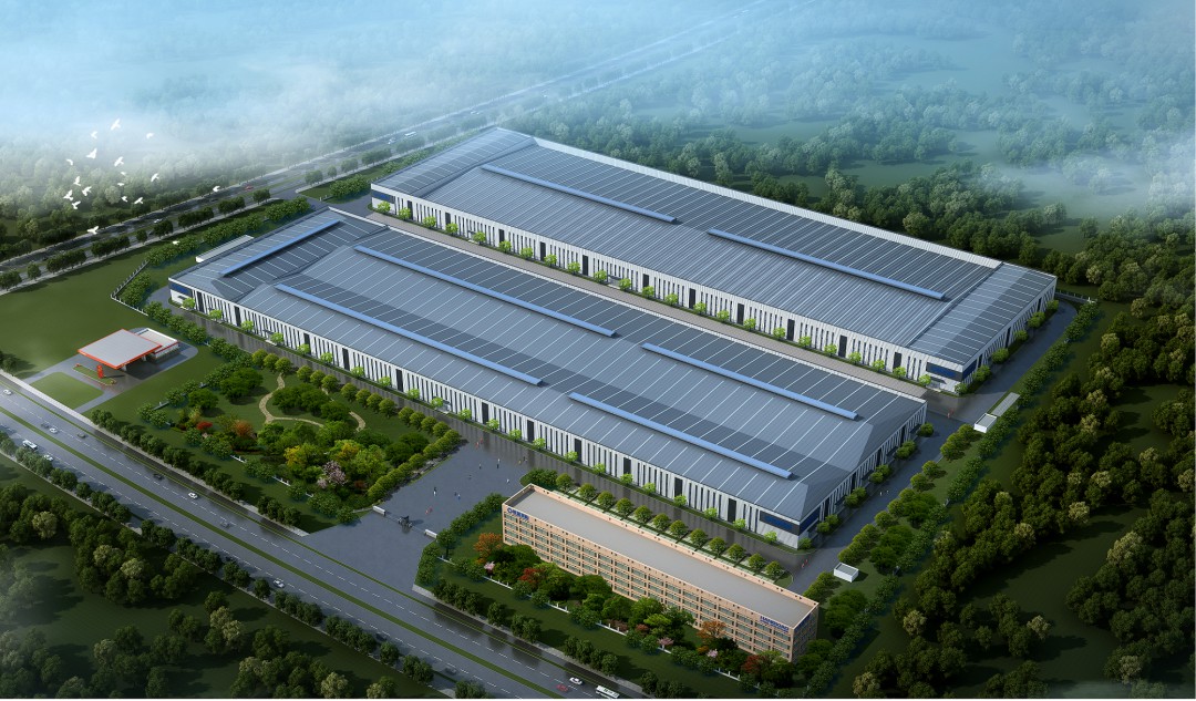 1652838920129697850F.jpg 1652838920129697850F.jpg