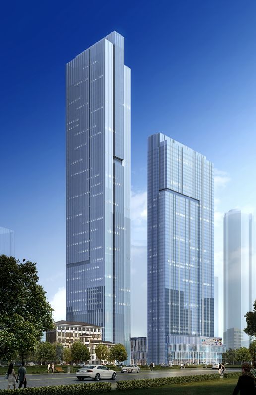 165285325733250649E5.jpg 165285325733250649E5.jpg