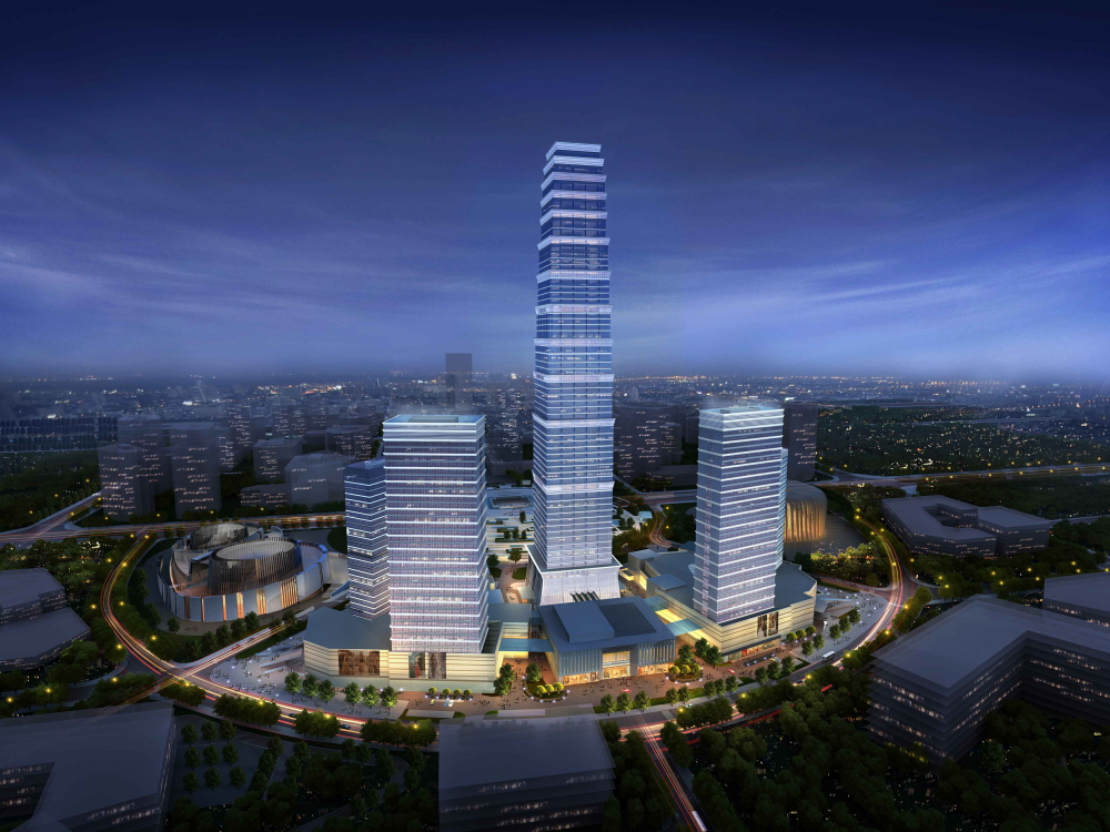 1653018962564576C096.png 1653018962564576C096.png