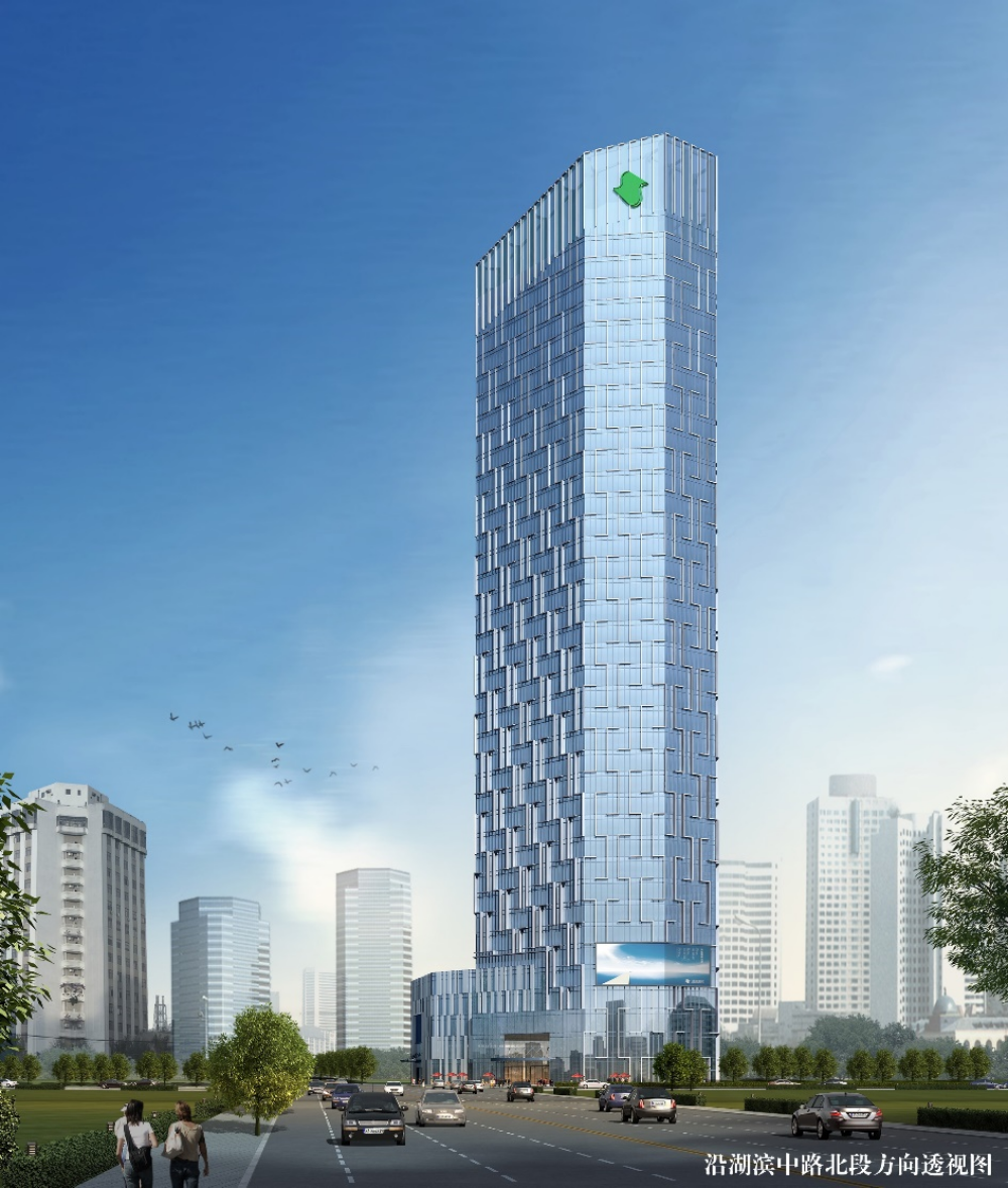 165302772514678176B7.png 165302772514678176B7.png