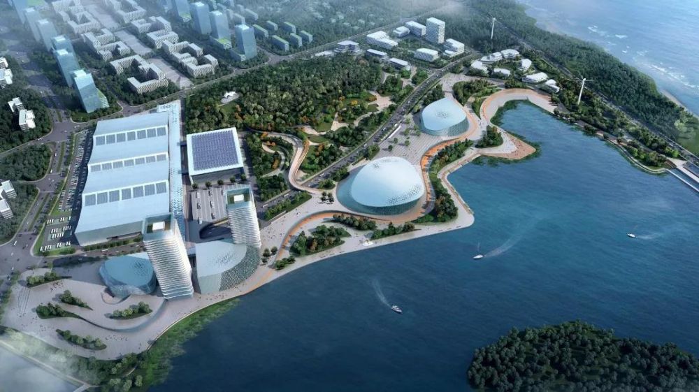 1653027892791182p323.jpg 1653027892791182p323.jpg