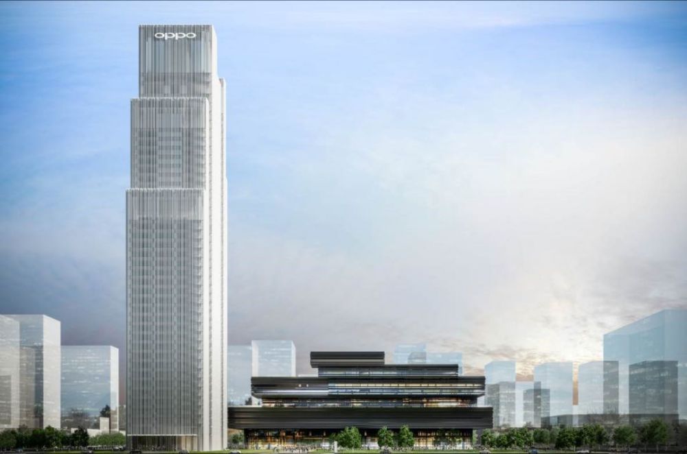 16530282431385665E02.jpg 16530282431385665E02.jpg