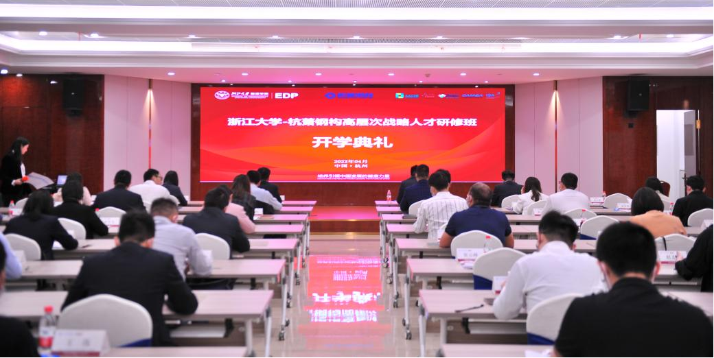 165303759581041710F7.png 165303759581041710F7.png