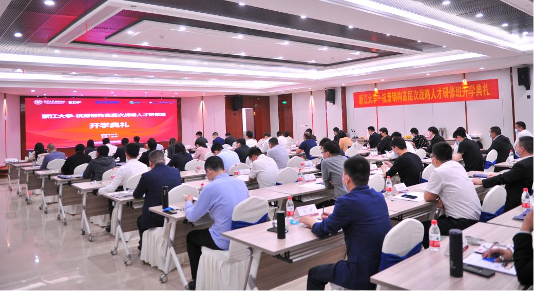 16530376751143354969.png 16530376751143354969.png