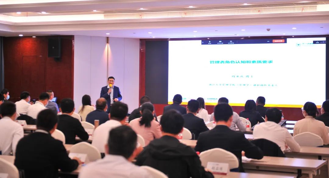 16530377268515121371.jpg 16530377268515121371.jpg