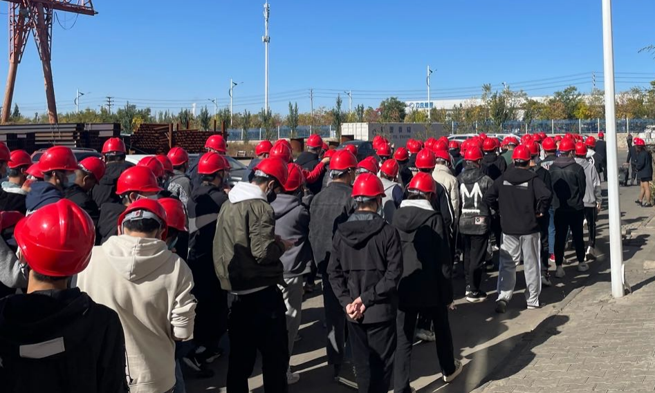 1653039035680590p8D9.png 1653039035680590p8D9.png