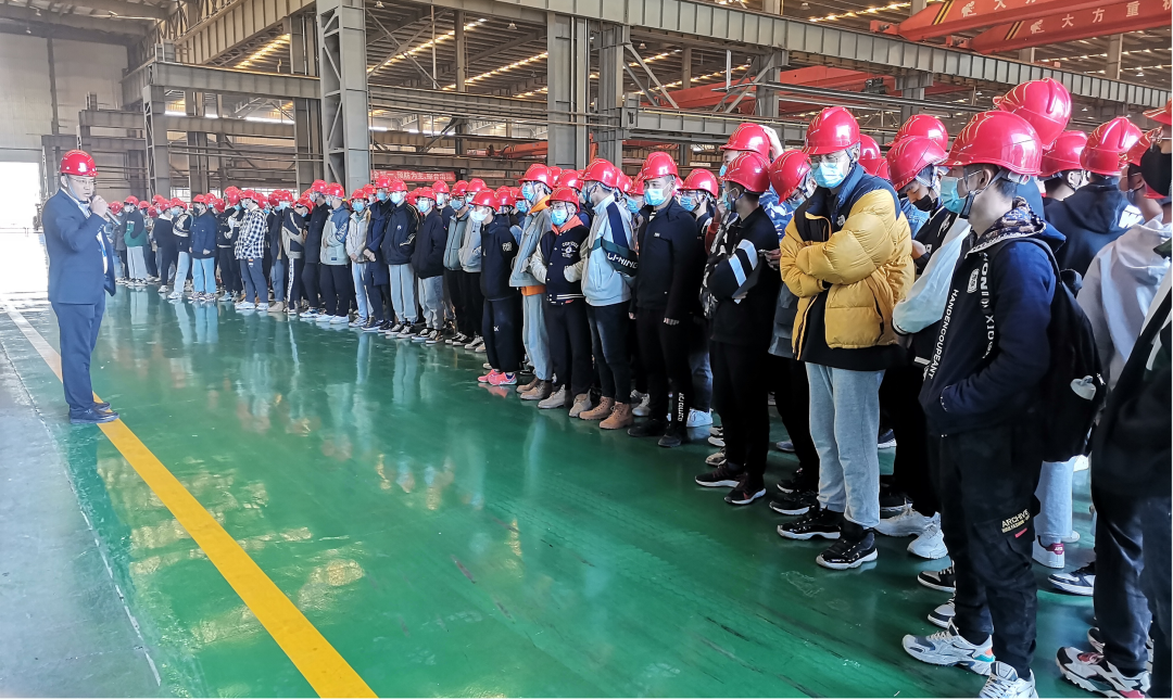 16530390535681485073.png 16530390535681485073.png