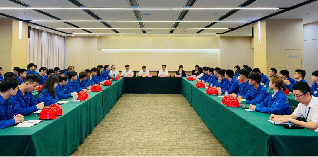 1653040180131995835C.png 1653040180131995835C.png