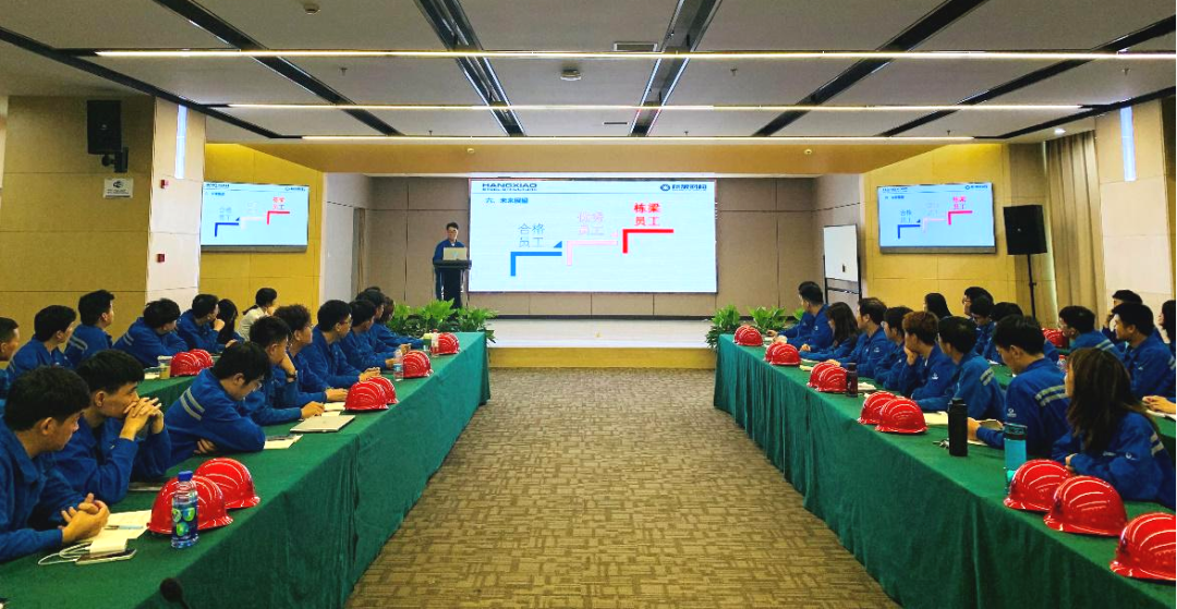 1653040347554292pF5A.png 1653040347554292pF5A.png