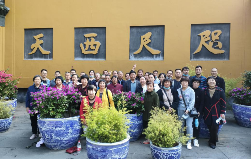 1653275793114529B164.png 圖片2.png