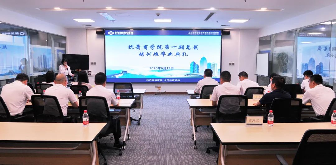 1653276815669058467F.jpg 1653276815669058467F.jpg