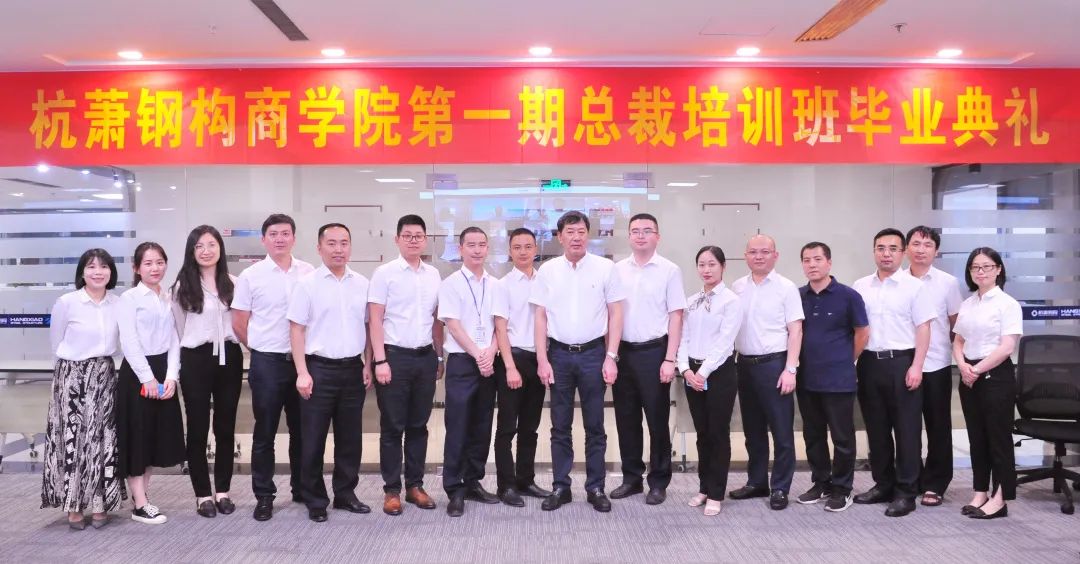 1653276916733347D32E.jpg 1653276916733347D32E.jpg