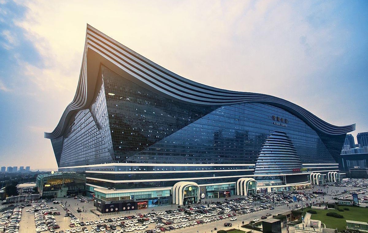 16539041231029363ABA.jpeg 16539041231029363ABA.jpeg