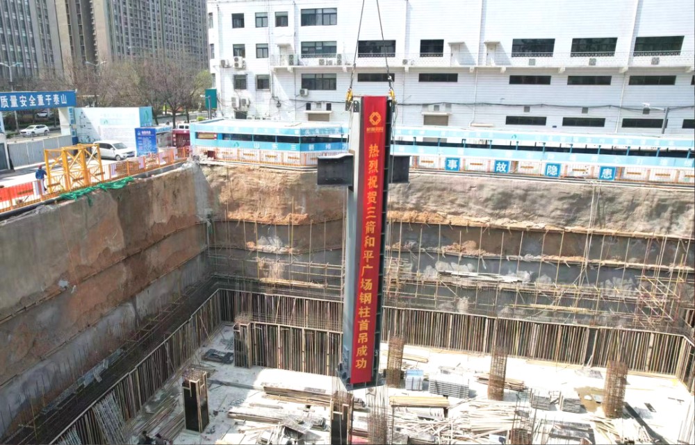 16539594481270556BCF.jpg 16539594481270556BCF.jpg