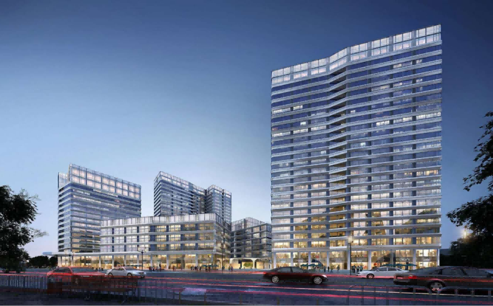 1653959470620862C0E5.png 1653959470620862C0E5.png