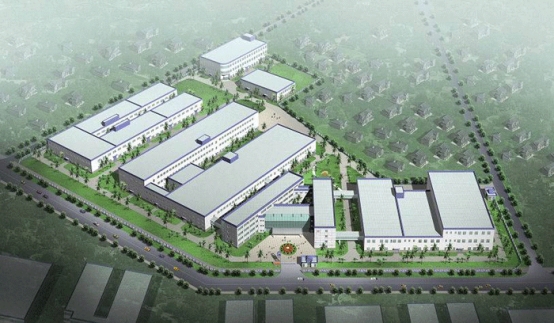 1654594402767686pED1.jpg wps88A.tmp.jpg