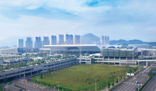 165476951712800619B9.jpg 22.jpg